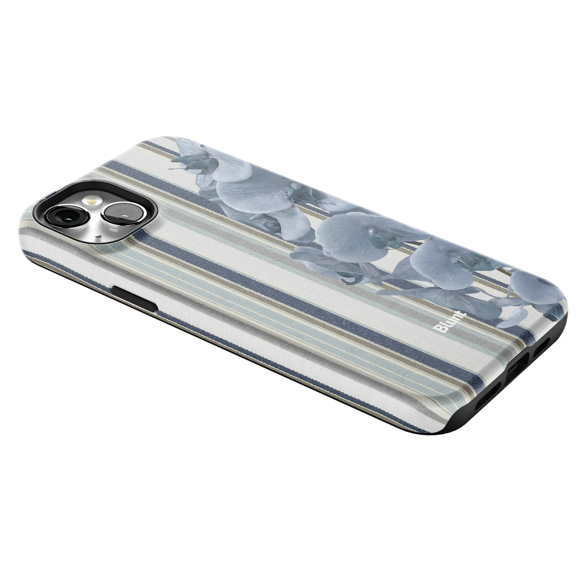 Iphone_14_Mini_Air_Plus_2