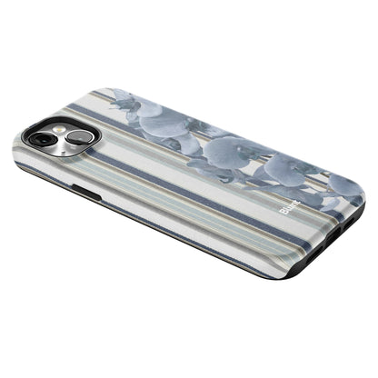 Iphone_14_Mini_Air_Plus_2