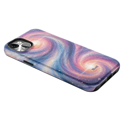 Iphone_14_Mini_Air_Plus_2
