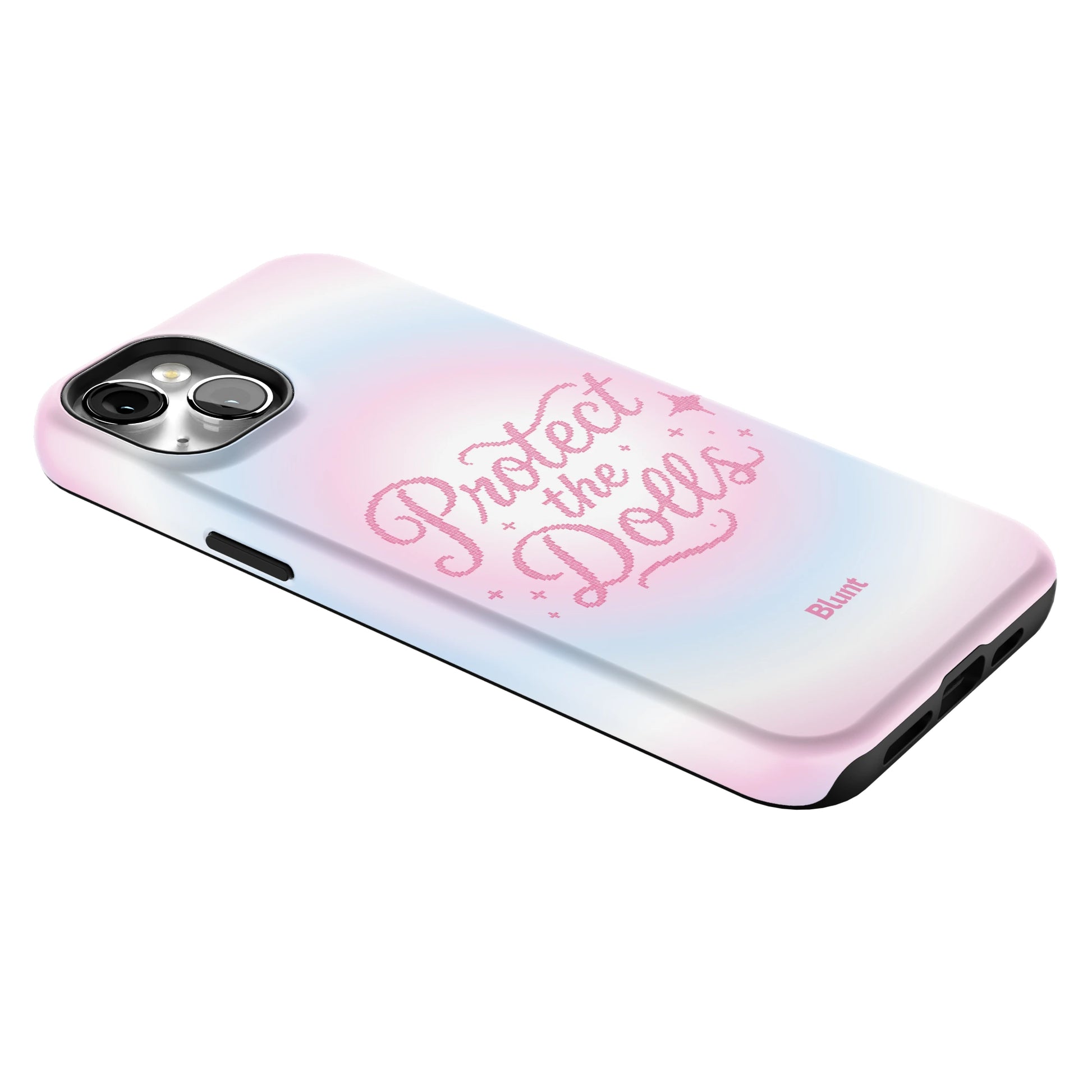 Iphone_14_Mini_Air_Plus_2
