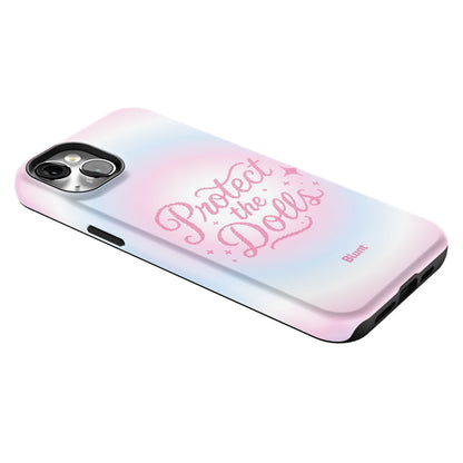 Iphone_14_Mini_Air_Plus_2