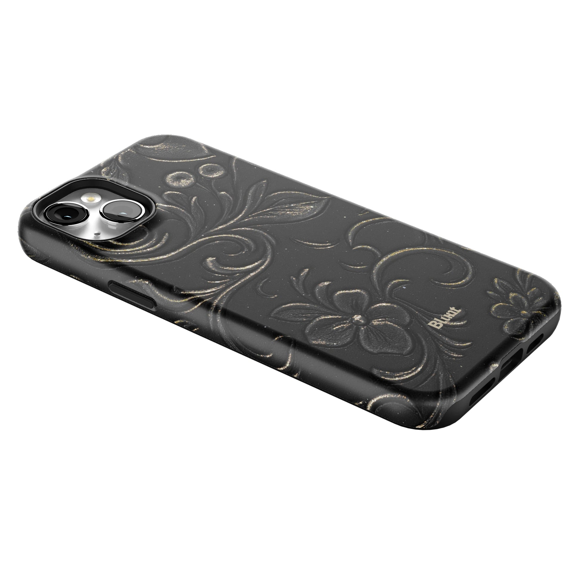 Iphone_14_Mini_Air_Plus_2