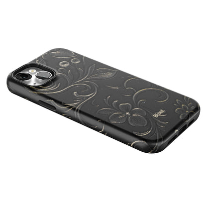 Iphone_14_Mini_Air_Plus_2