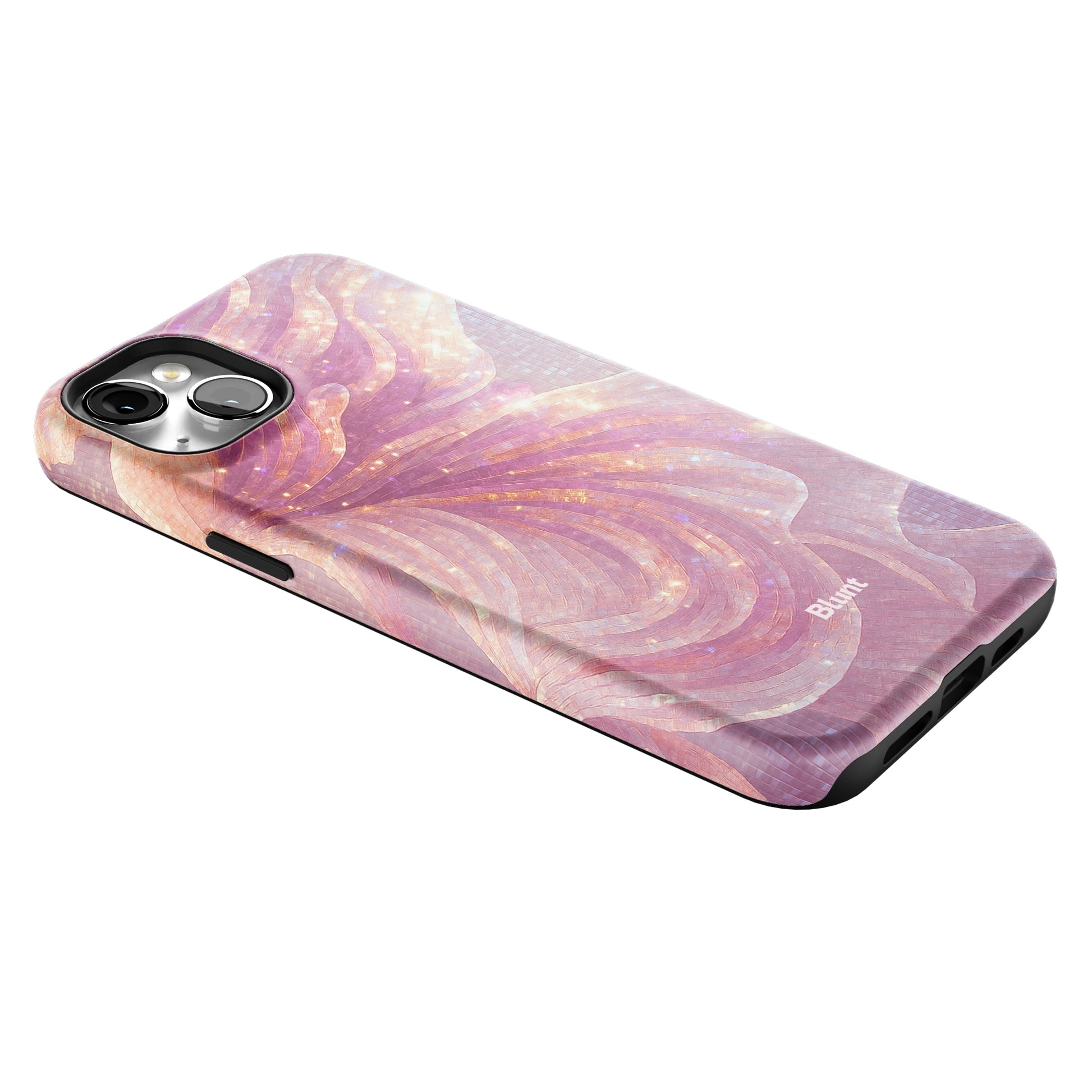 Iphone_14_Mini_Air_Plus_2