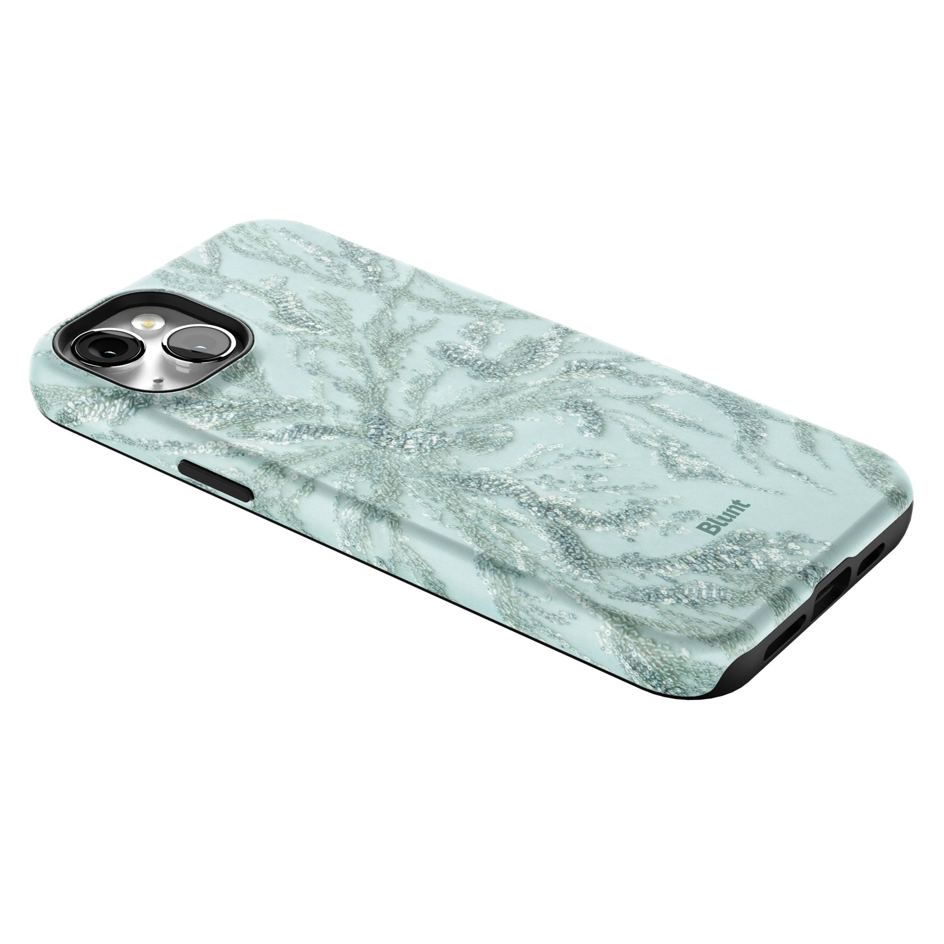 Iphone_14_Mini_Air_Plus_2