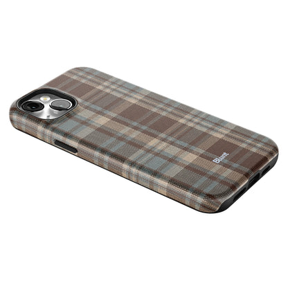 Iphone_14_Mini_Air_Plus_2