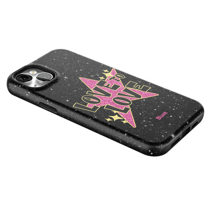 Iphone_14_Mini_Air_Plus_2