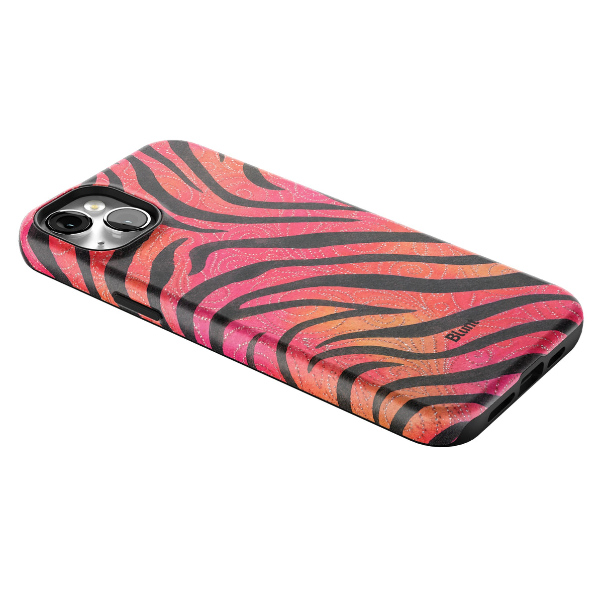 Iphone_14_Mini_Air_Plus_2