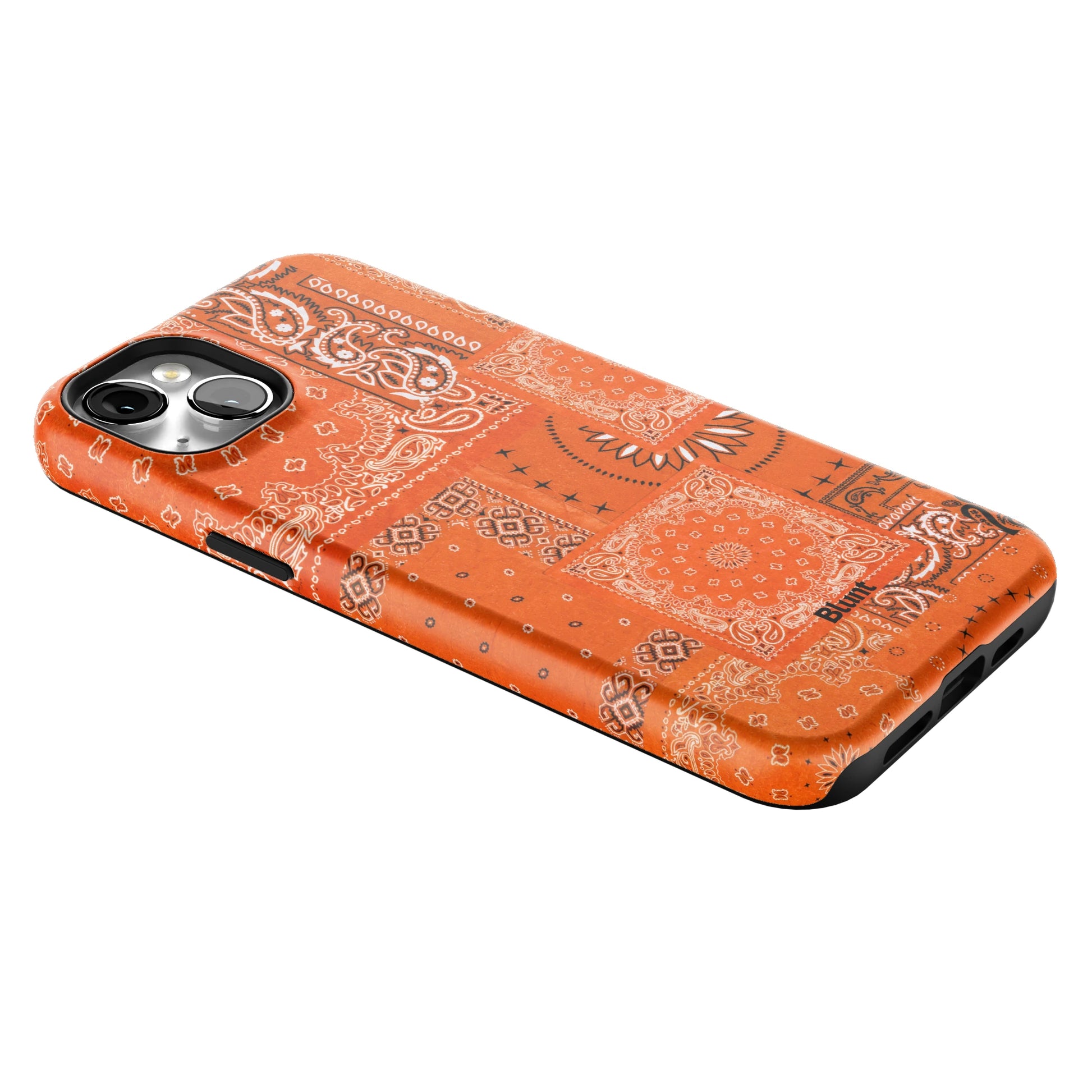 Iphone_14_Mini_Air_Plus_2