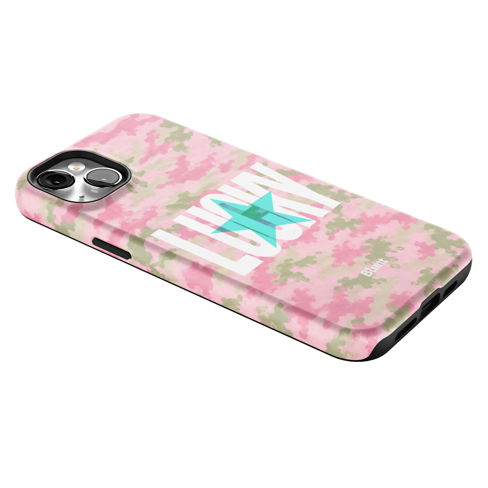 Iphone_14_Mini_Air_Plus_2