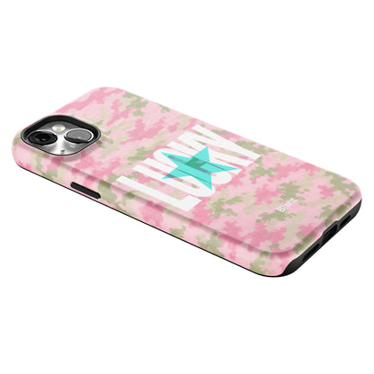 Iphone_14_Mini_Air_Plus_2