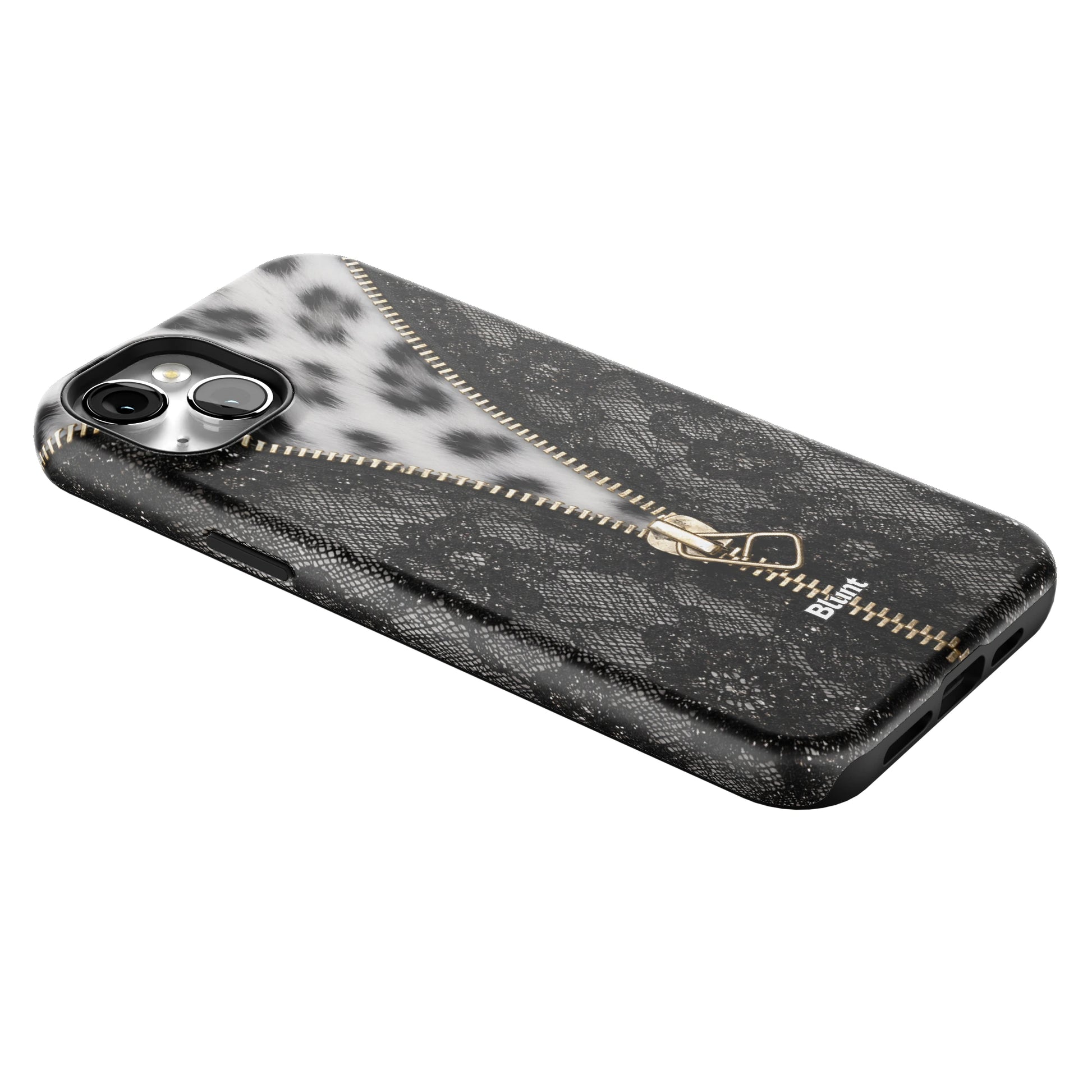 Iphone_14_Mini_Air_Plus_2