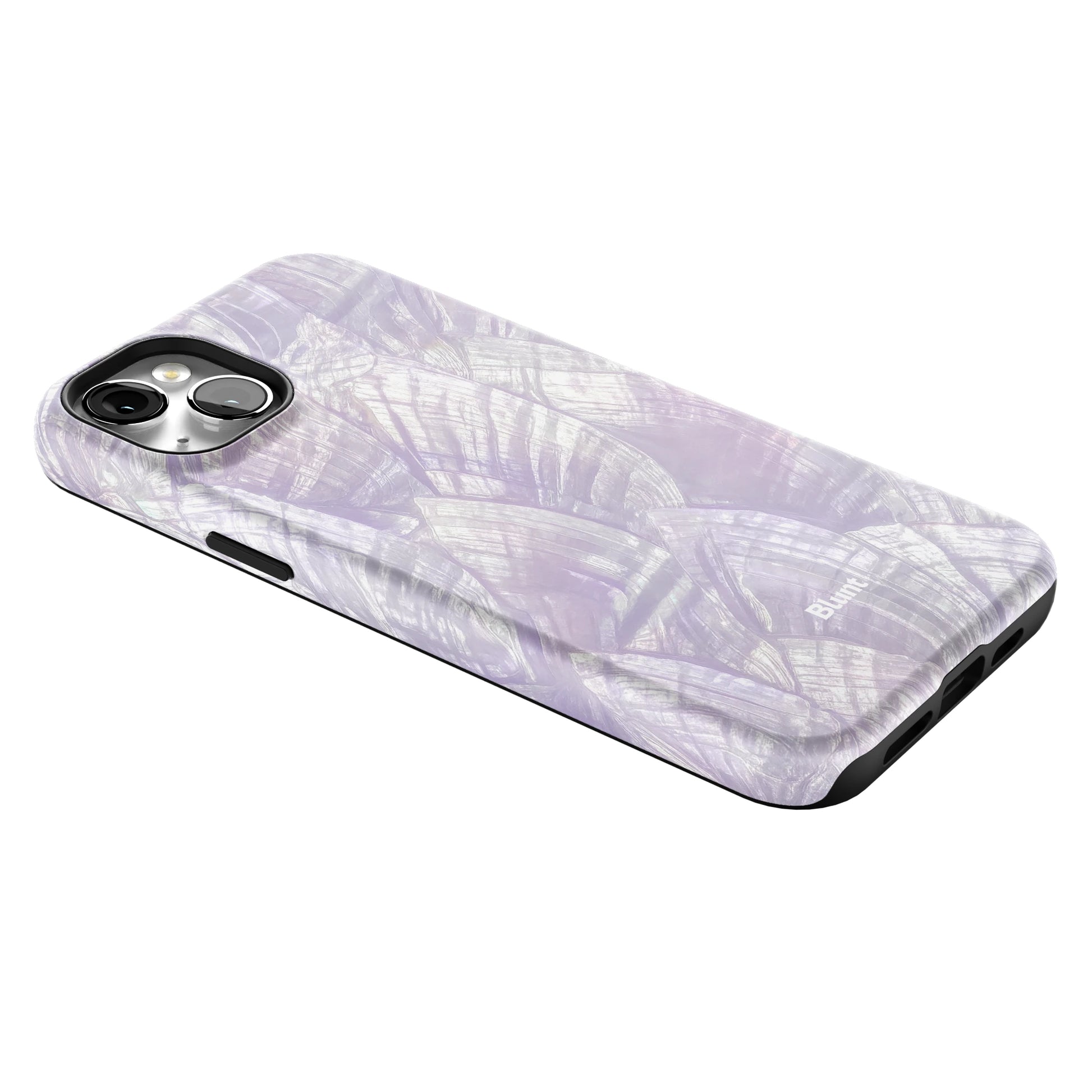 Iphone_14_Mini_Air_Plus_2