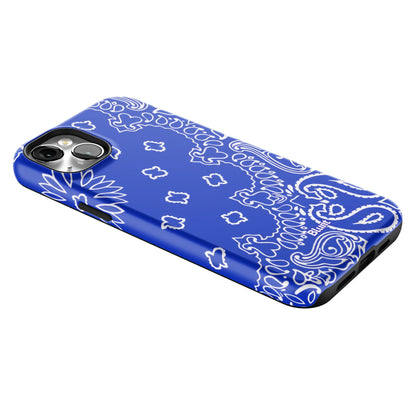 Iphone_14_Mini_Air_Plus_2