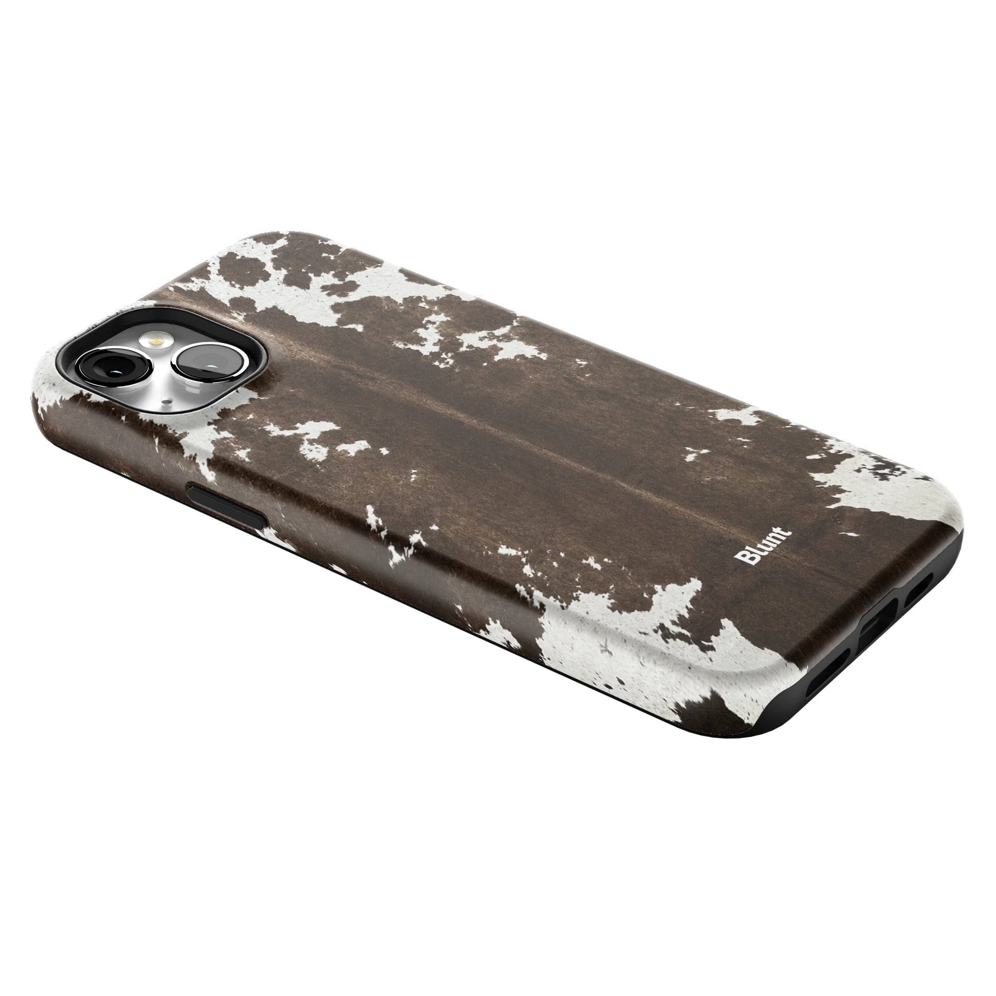 Iphone_14_Mini_Air_Plus_2