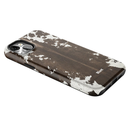 Iphone_14_Mini_Air_Plus_2
