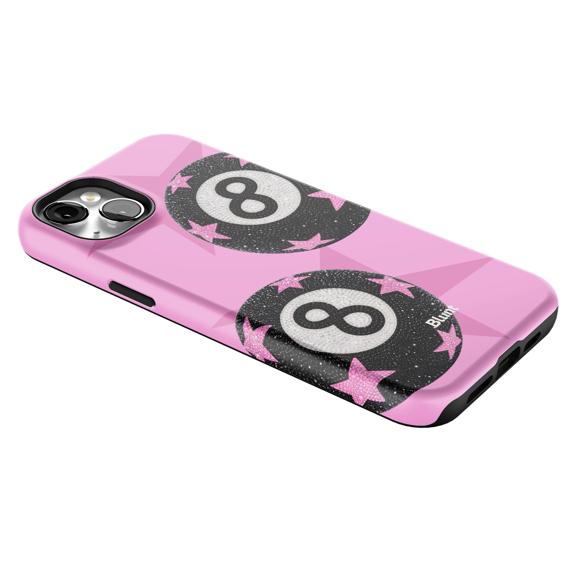 Iphone_14_Mini_Air_Plus_2