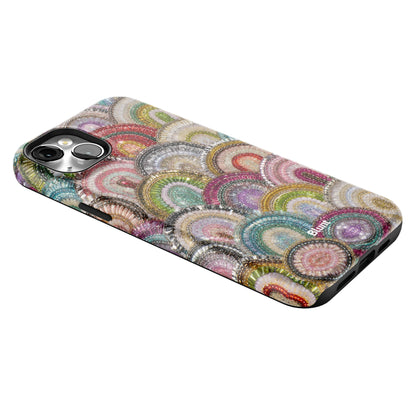 Iphone_14_Mini_Air_Plus_2