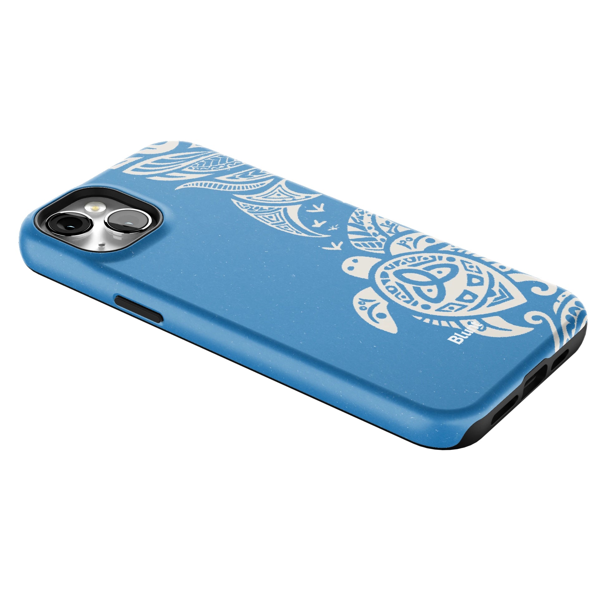 Iphone_14_Mini_Air_Plus_2