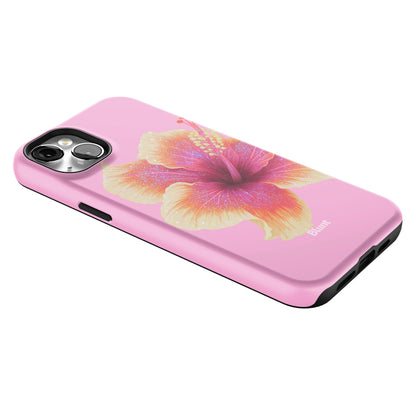 Iphone_14_Mini_Air_Plus_2
