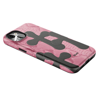 Iphone_14_Mini_Air_Plus_2
