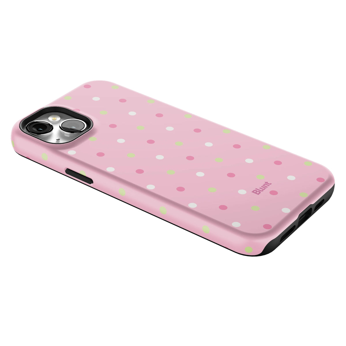 Iphone_14_Mini_Air_Plus_2