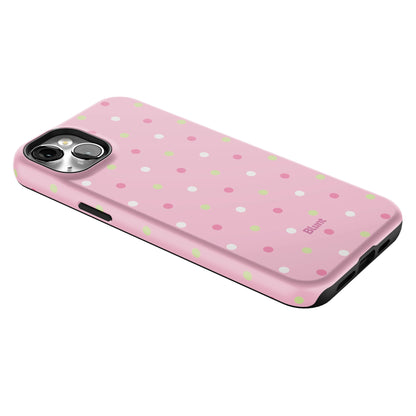 Iphone_14_Mini_Air_Plus_2