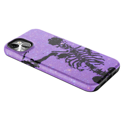 Iphone_14_Mini_Air_Plus_2