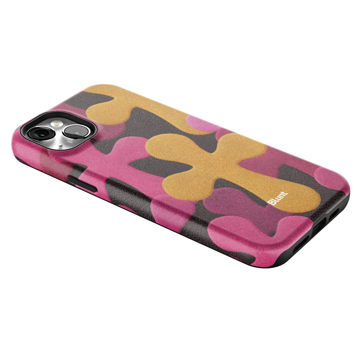 Iphone_14_Mini_Air_Plus_2