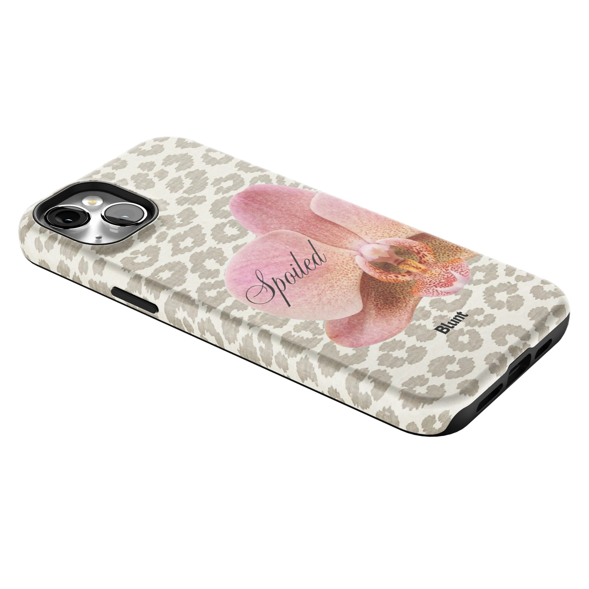 Iphone_14_Mini_Air_Plus_2
