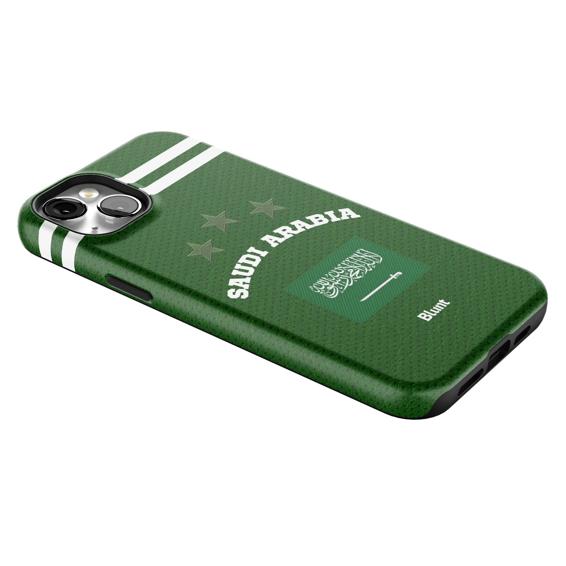 Iphone_14_Mini_Air_Plus_2