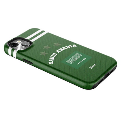 Iphone_14_Mini_Air_Plus_2