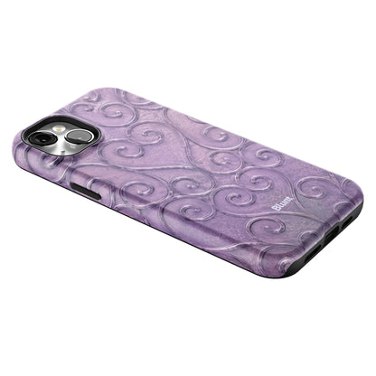 Iphone_14_Mini_Air_Plus_2