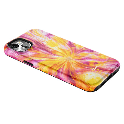 Iphone_14_Mini_Air_Plus_2