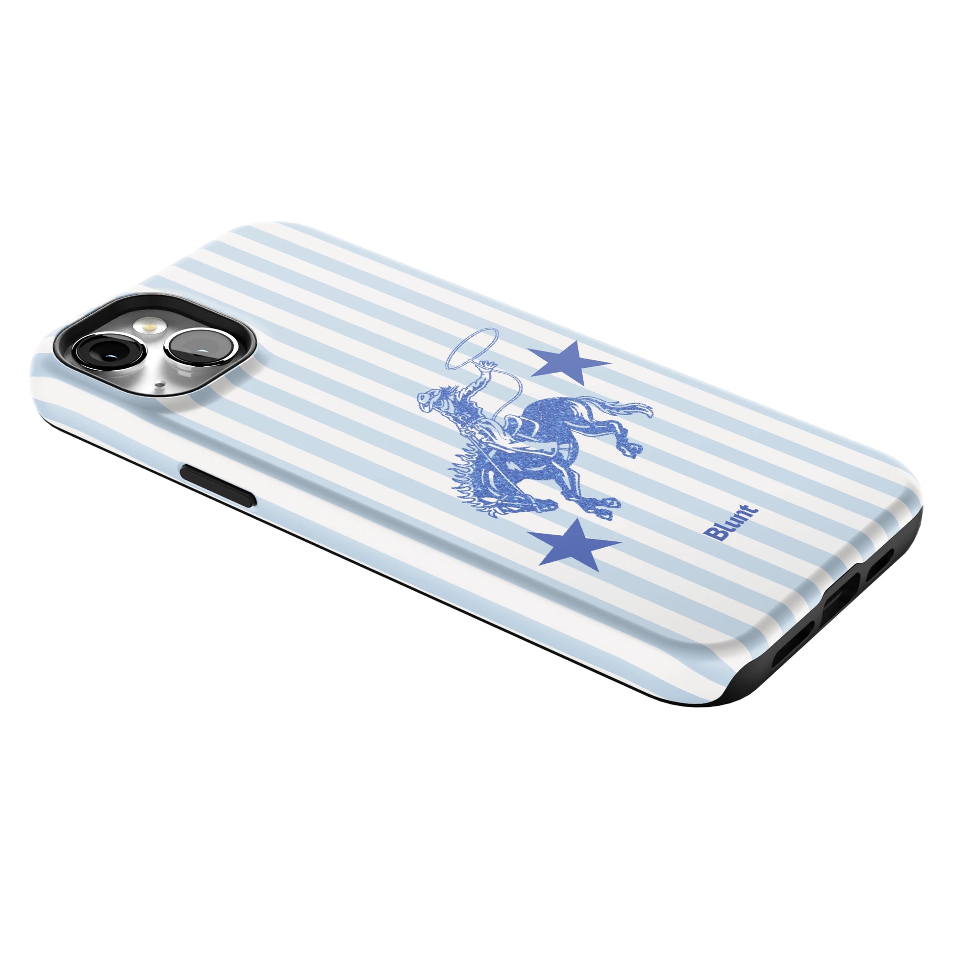 Iphone_14_Mini_Air_Plus_2