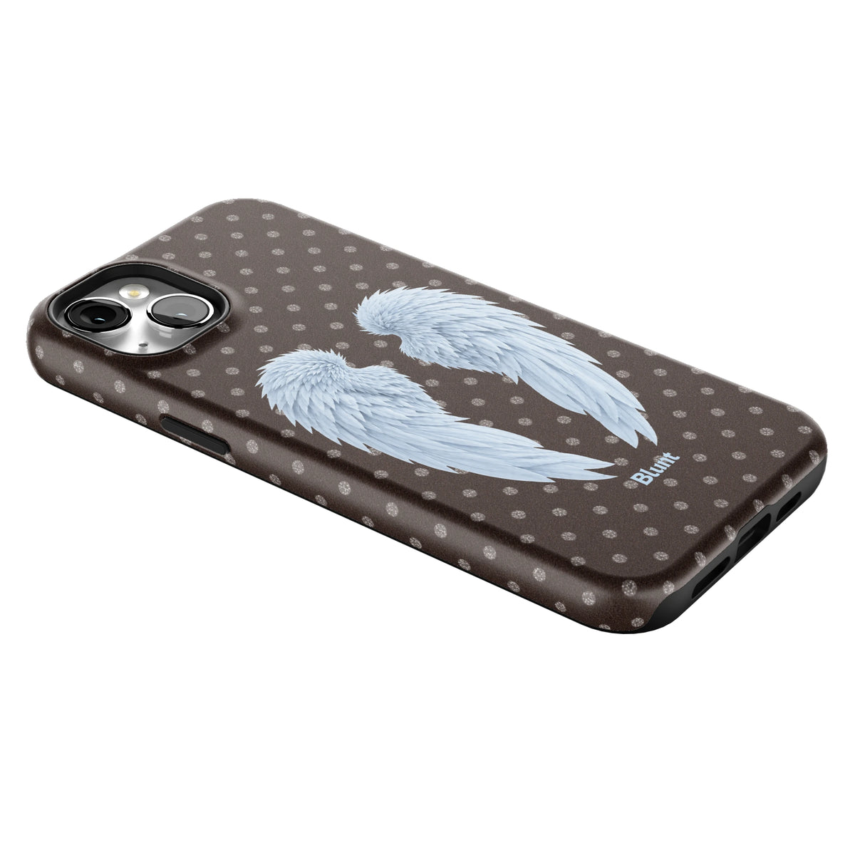 Iphone_14_Mini_Air_Plus_2