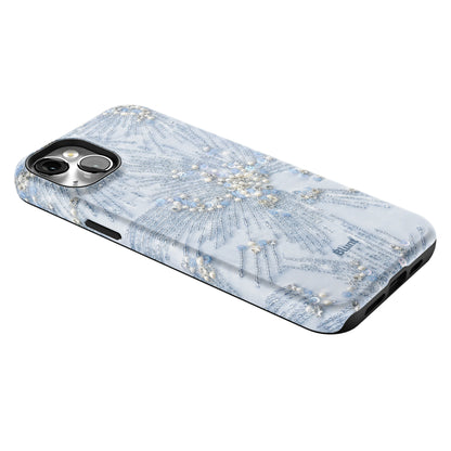 Iphone_14_Mini_Air_Plus_2