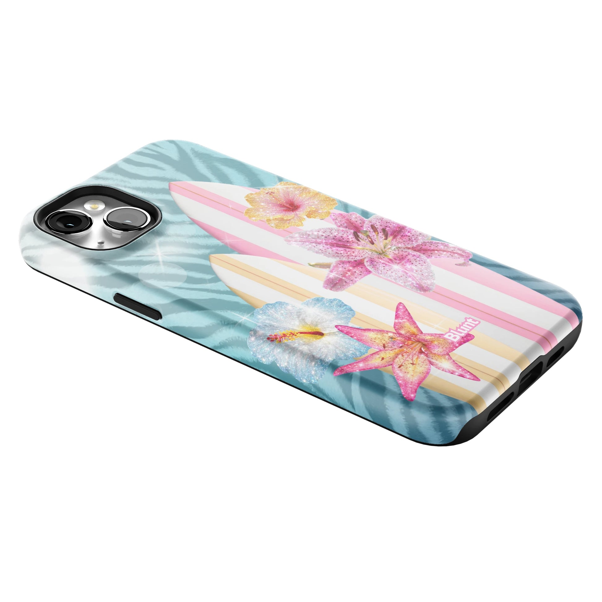 Iphone_14_Mini_Air_Plus_2