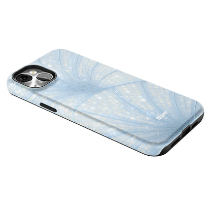 Iphone_14_Mini_Air_Plus_2