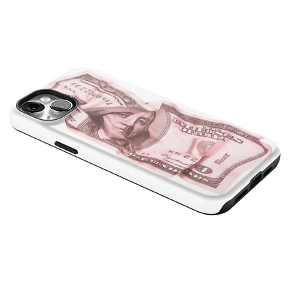 Iphone_14_Mini_Air_Plus_2
