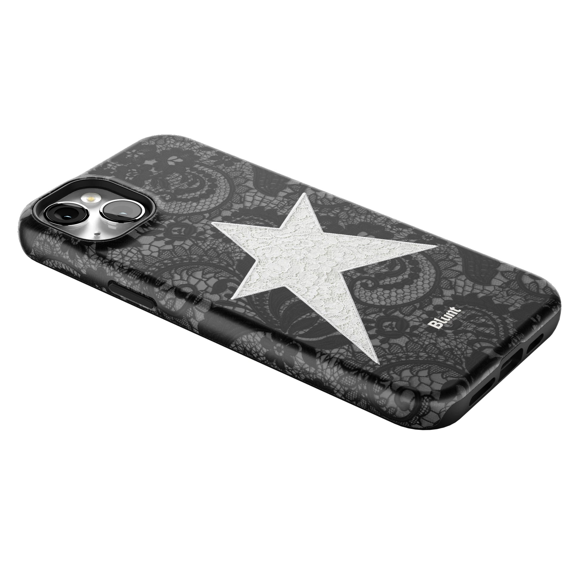 Iphone_14_Mini_Air_Plus_2
