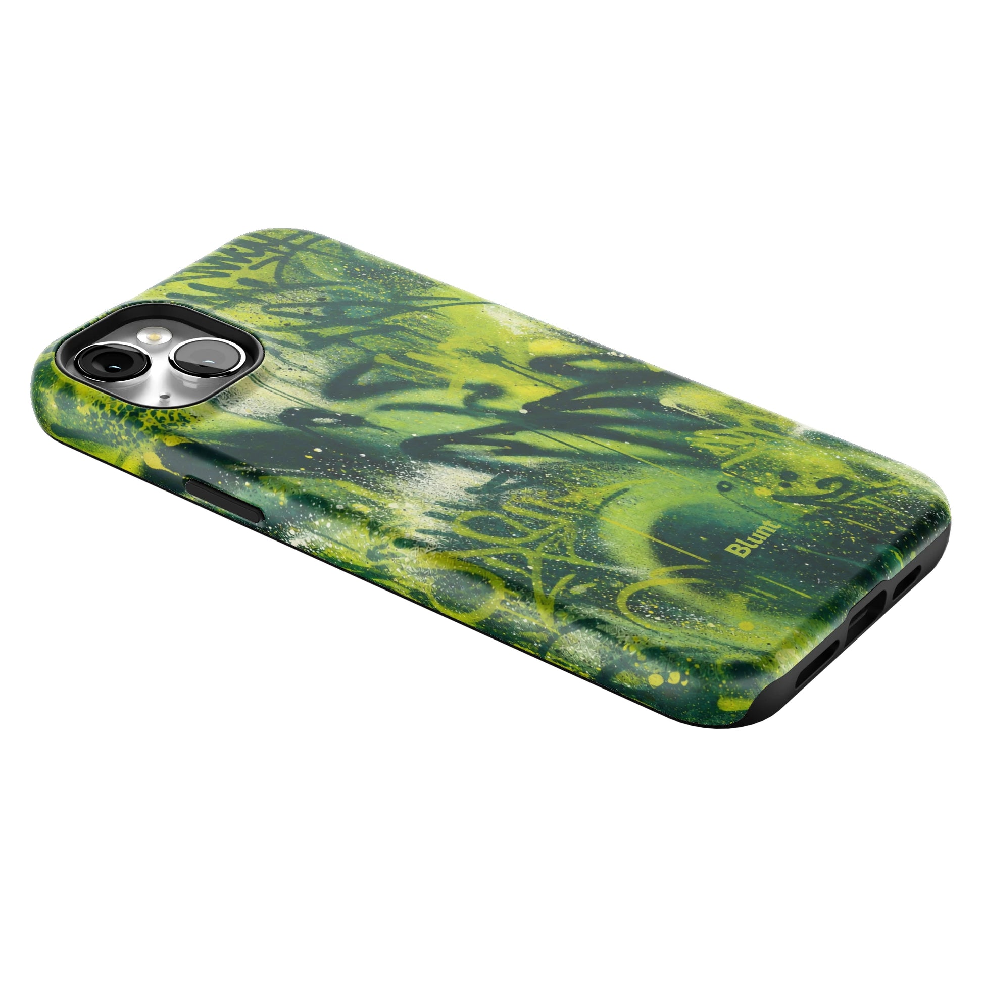Iphone_14_Mini_Air_Plus_2