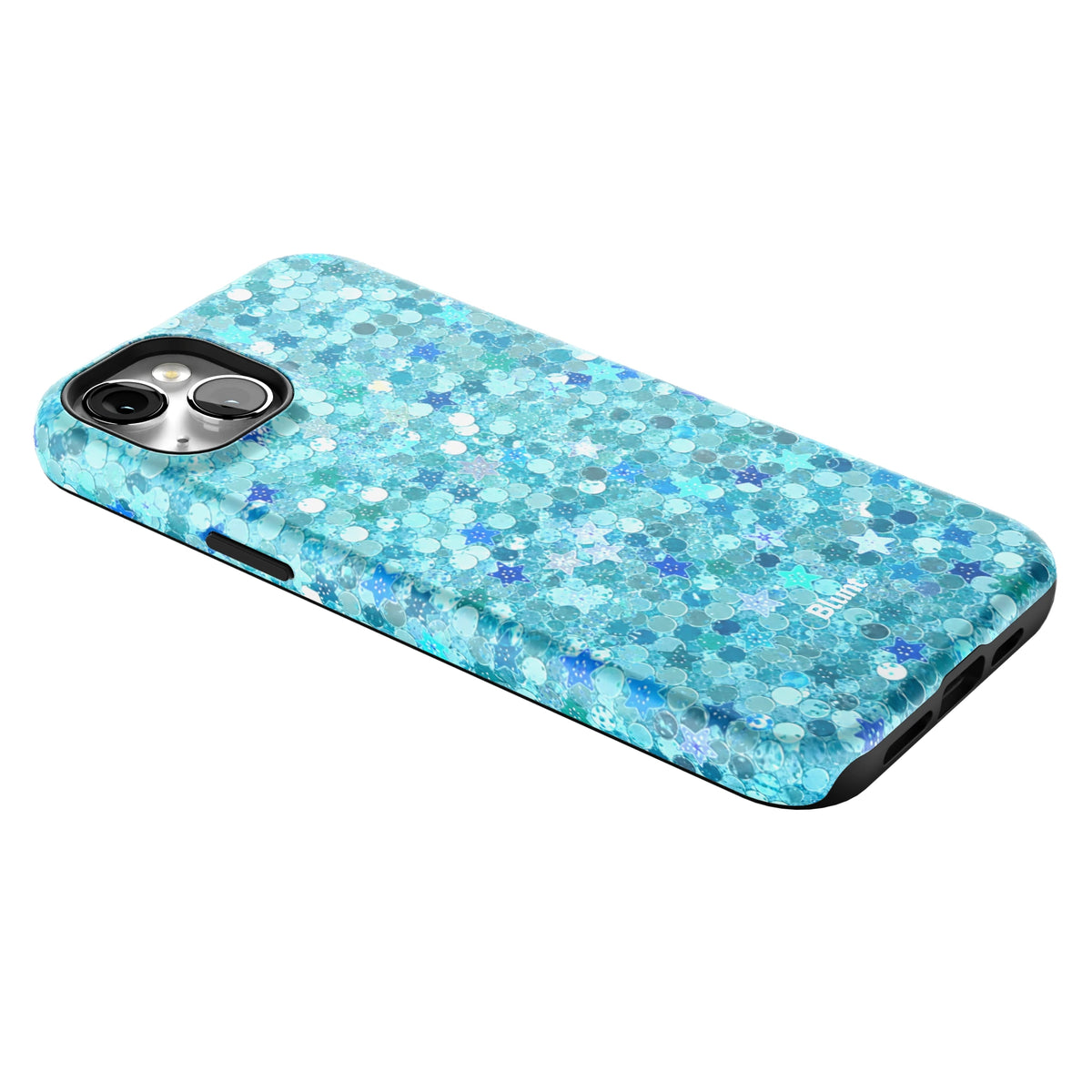 Iphone_14_Mini_Air_Plus_2