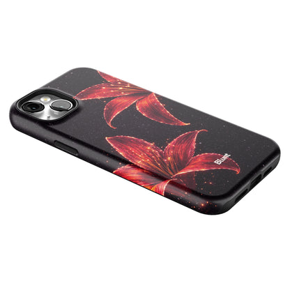 Iphone_14_Mini_Air_Plus_2