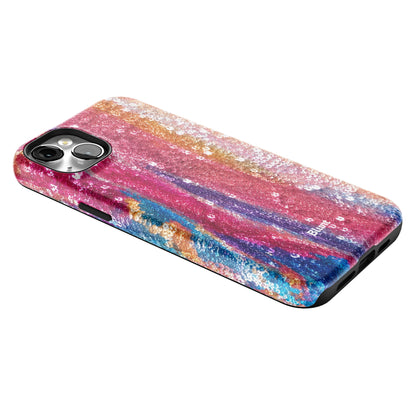 Iphone_14_Mini_Air_Plus_2