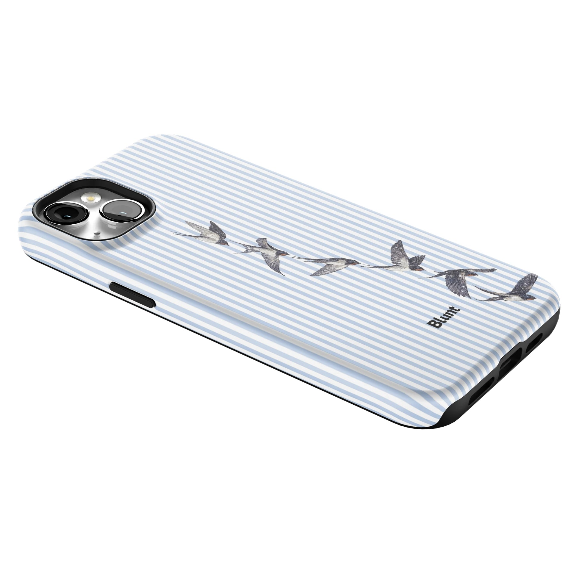 Iphone_14_Mini_Air_Plus_2