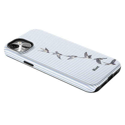 Iphone_14_Mini_Air_Plus_2