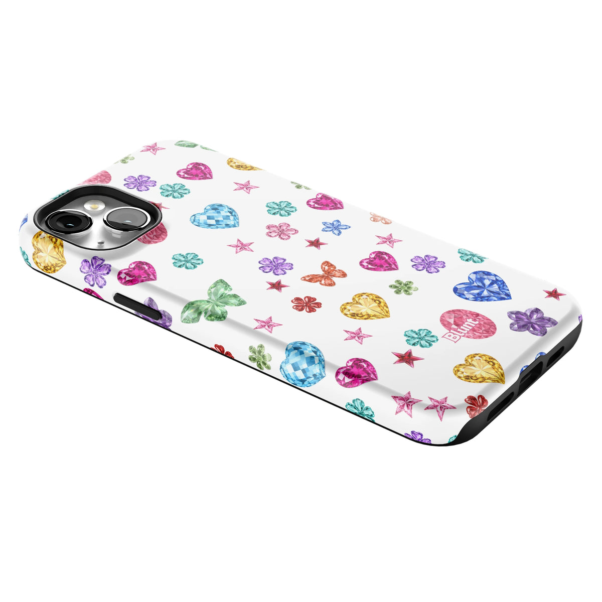Iphone_14_Mini_Air_Plus_2