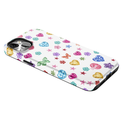 Iphone_14_Mini_Air_Plus_2
