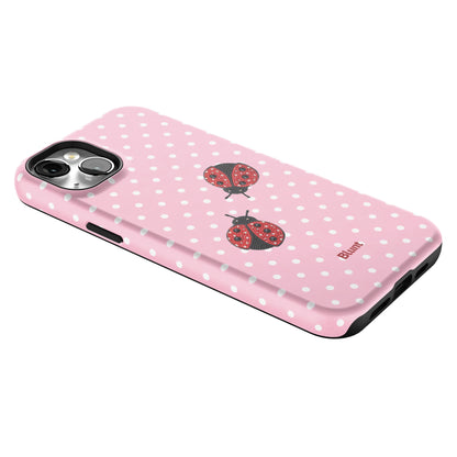 Iphone_14_Mini_Air_Plus_2